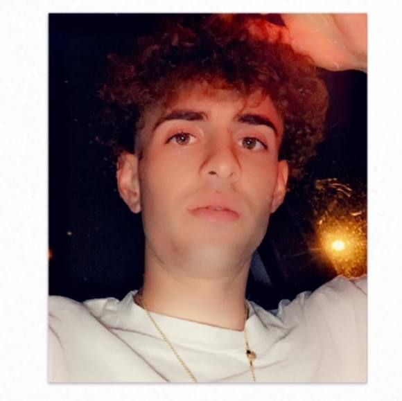 marcus2melt